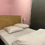 36 Rooms Hostel Berlin Kreuzberg